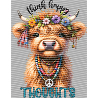 Animal Text Series-AT 137